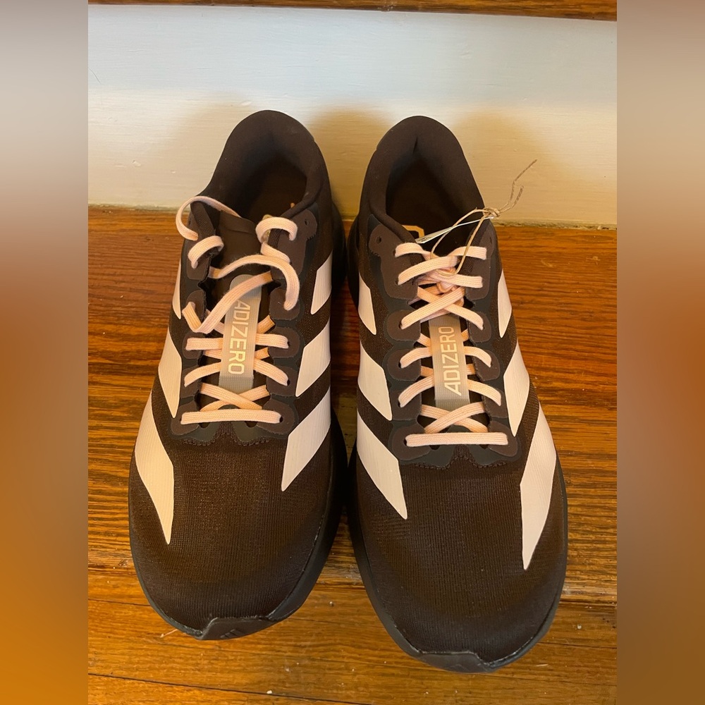 Adidas Adizero Evo SL Women’s Size 10 NWT - Picture 5 of 12